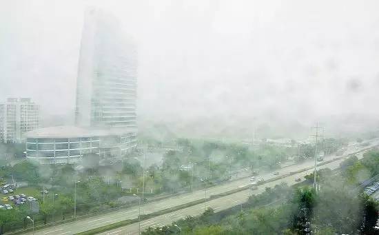 来广州要做的50件小事,只有到了广州才知道的10件事