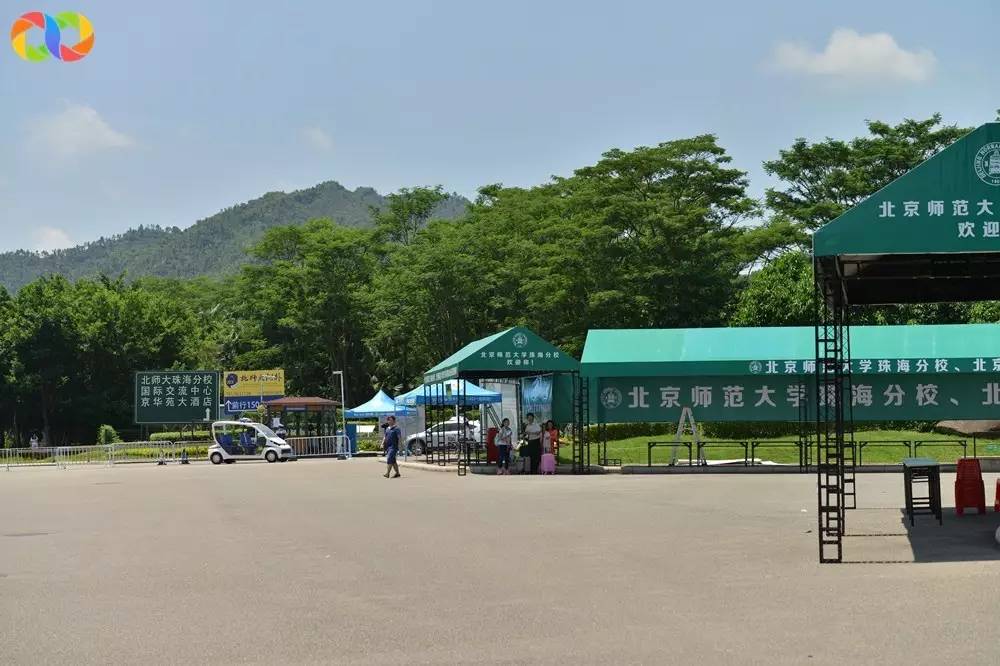 一个人在珠海做什么,一个人在珠海的横琴