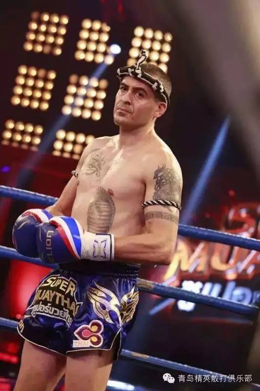 巴西足球为啥人才辈出,巴西还有什么牛逼的球员