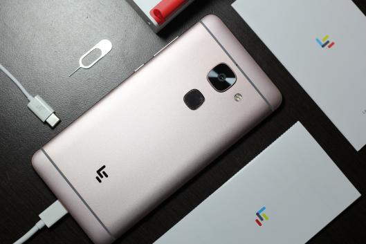 为什么乐max2这么便宜,乐max2发布价格