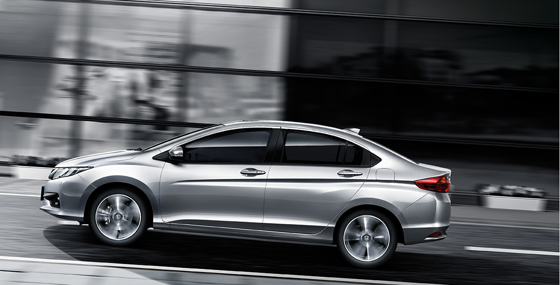 年轻锋范,全新一代锋范很接地气的买菜车