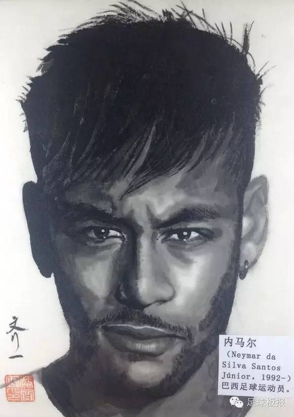 速速收藏一文读懂,速速收藏航线示意图