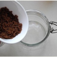 母亲节礼物送妈妈实用有意义50岁,母亲节送妈妈什么礼物学生党手工