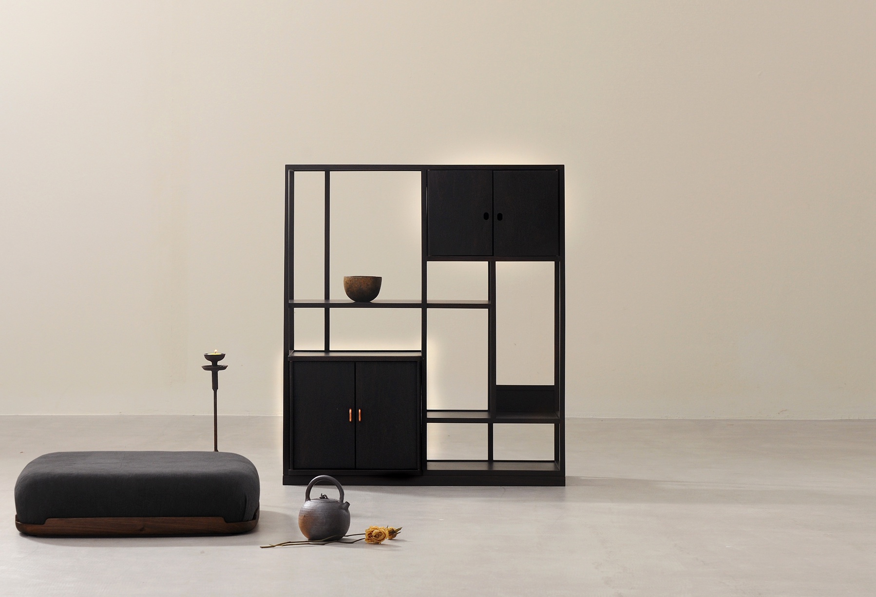 世界地球日推文,关于世界地球日的公众号推文