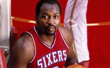 nba姚明奥尼尔五十佳球,巅峰姚明奥尼尔对决集锦