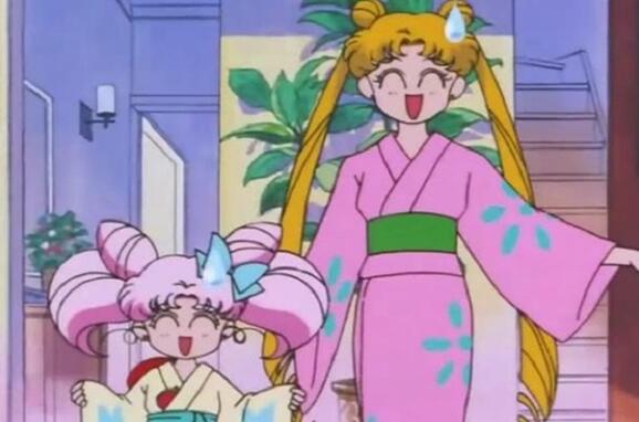 8090后的童年回忆动漫,盘点80后90后的那些童年阴影动漫