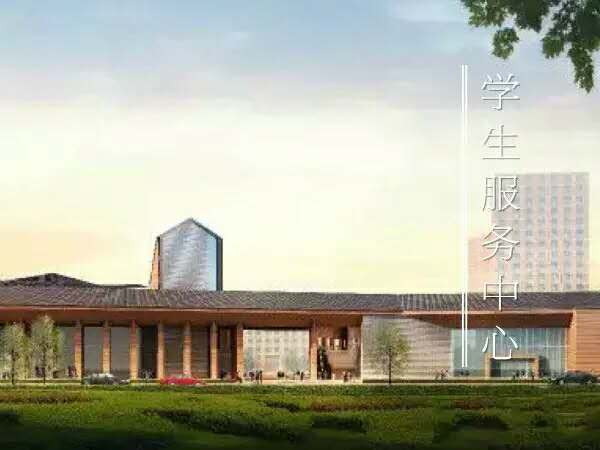 时光机：如果可以，你想去到哪一年的浙大？