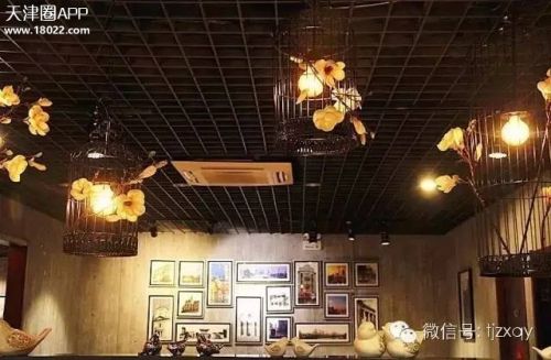 天津热门餐厅推荐平价餐厅,天津正宗津味老字号菜馆