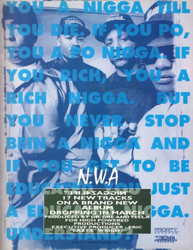 hiphop经典老照片,hip-hop老照片