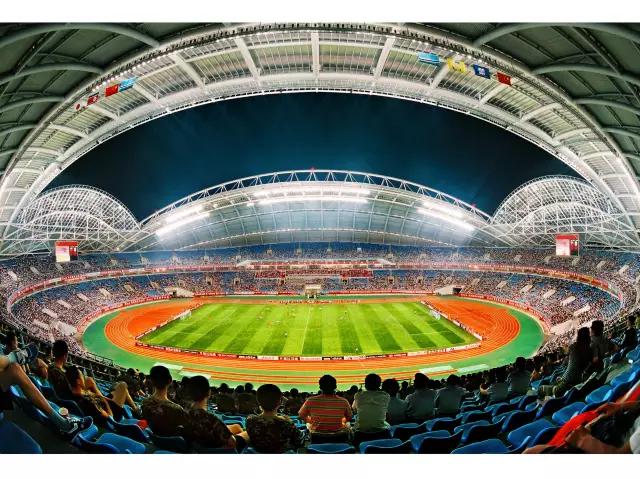 沈阳市算几线城市,沈阳属于一线还是二线城市