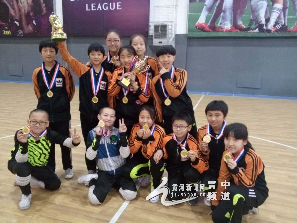 晋中市经纬中学篮球赛,经纬小学篮球比赛