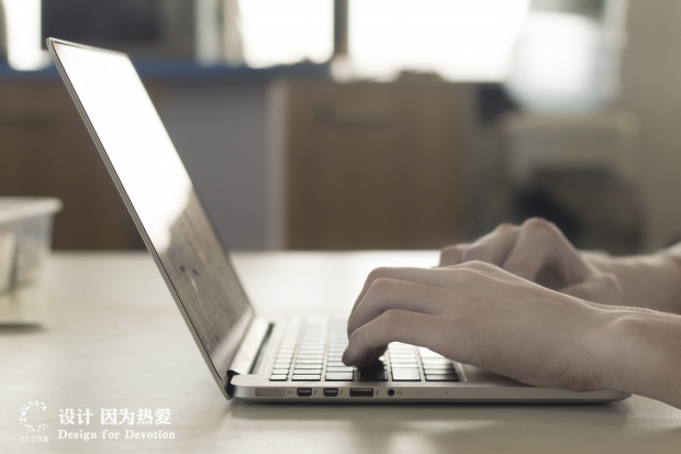 西电最牛逼的导师,西电走出来的总设计师