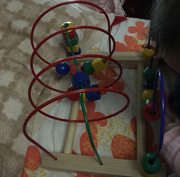 新手宝妈育儿心得体会简短怎么写,孕期囤货心得