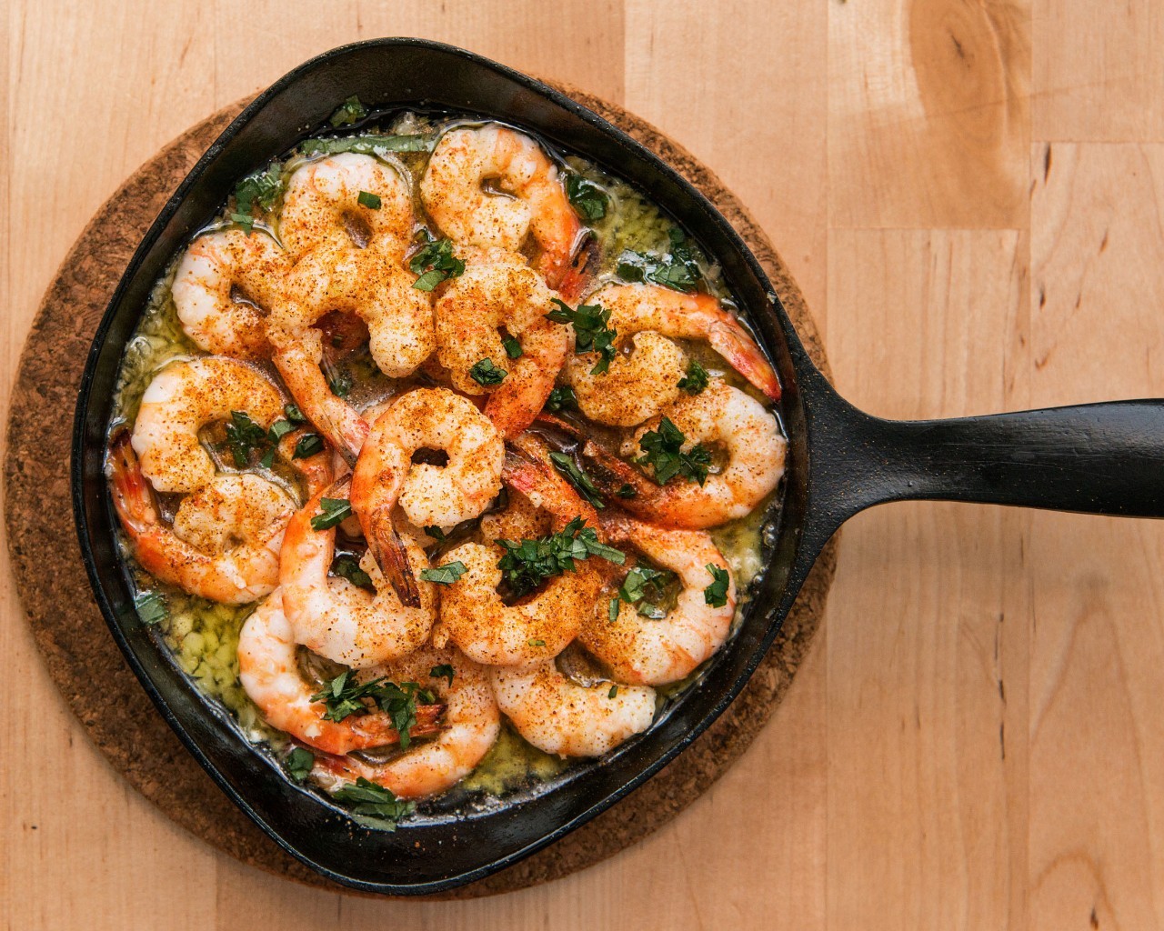 绻佽姳浼奸敠缇庨鍒嗕韩,绻佽姳浼奸敠鐑归オ姣旇禌浣滃搧