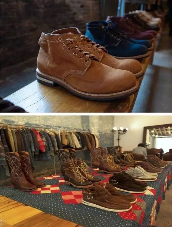 visvim拖鞋陈冠希,潮牌拖鞋陈冠希新款