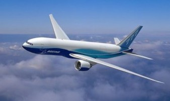 出国指纹录不上怎么办,出国指纹采集好下一步做什么