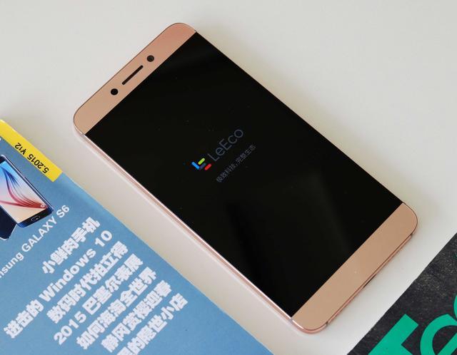 凭什么破千万台！1099元乐2能否正中你怀？