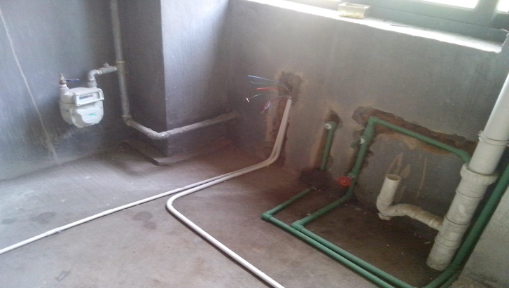 成都最好的装修公司,成都好的装修公司