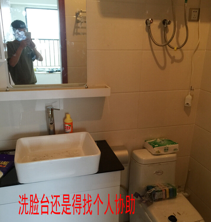 90平米全包精装修价格,90平房子精装全包多少钱