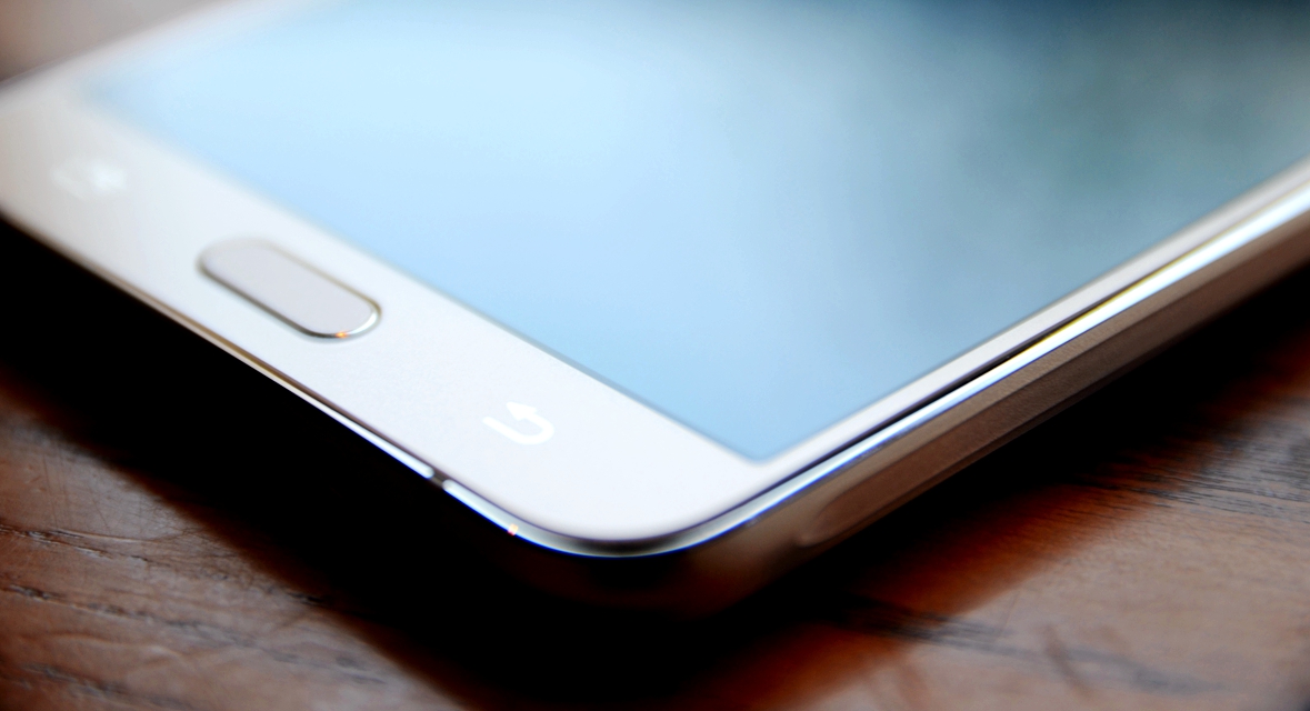 三星galaxyj7隐藏功能,三星j7测评