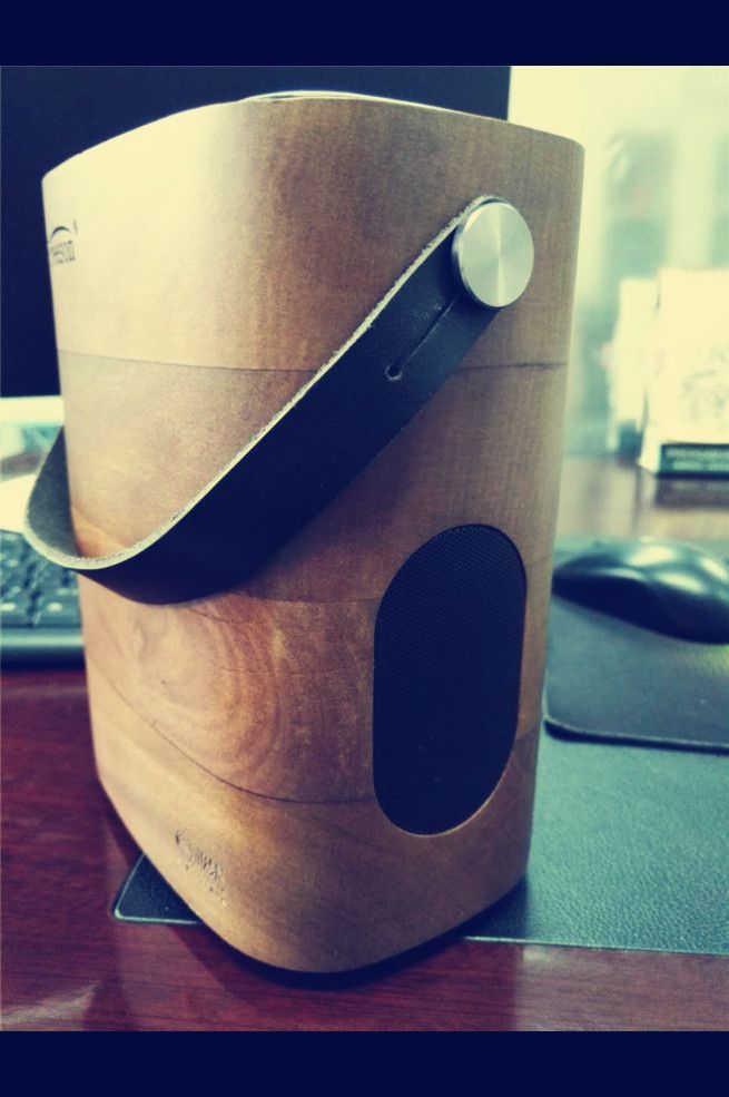 无线路由器和智能音箱整合,蓝牙音箱无线路由器