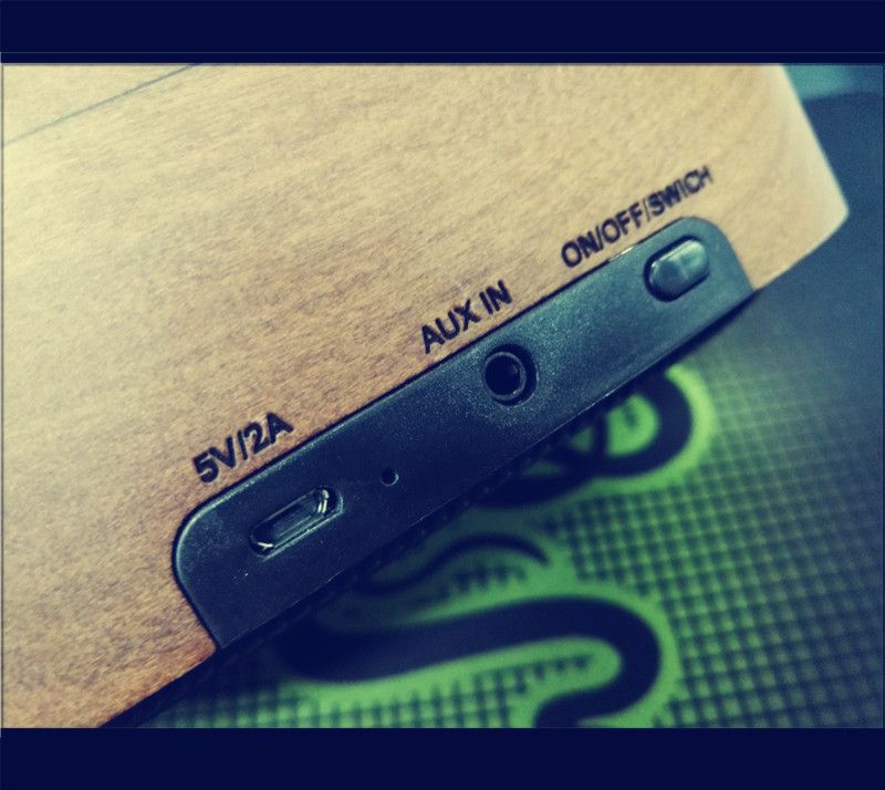 无线路由器和智能音箱整合,蓝牙音箱无线路由器