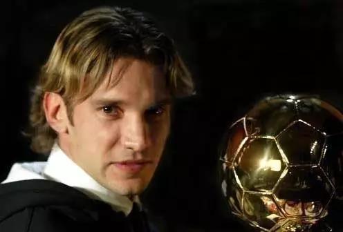 舍甫琴科有多少级别,当年的舍甫琴科