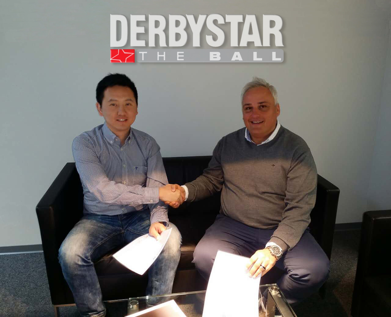 恒圣体育怎么样,恒圣体育有限公司