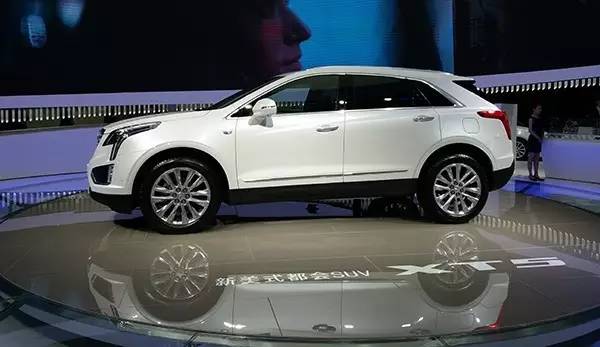 2016北京车展新车发表会,北京车展2016时间及车型