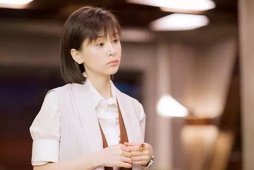 美甲|指尖上的清凉色，一定让你爱不释手！