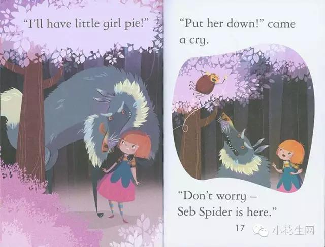 学习哈利波特英语学语法吗,启蒙到哈利波特