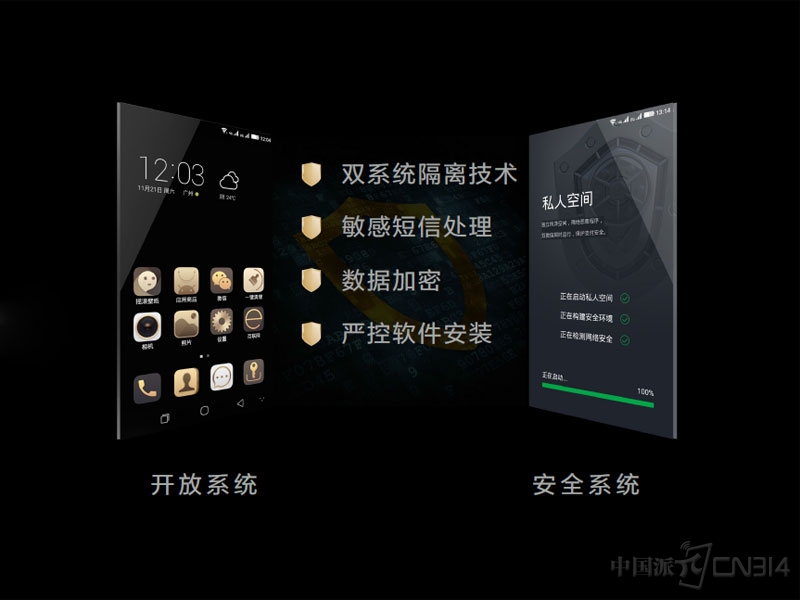 閰锋淳鎵嬫満瀹夊叏,閰锋淳鎵嬫満瀹夊叏绠$悊