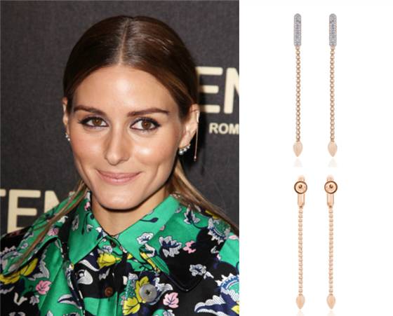 monicavinader怎么样,魅力为什么会引人注目呢