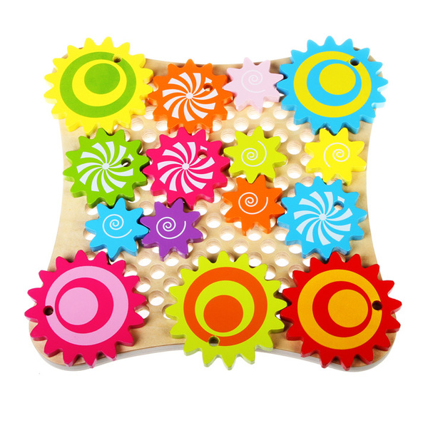 海淘购物攻略大全,海淘攻略完整版