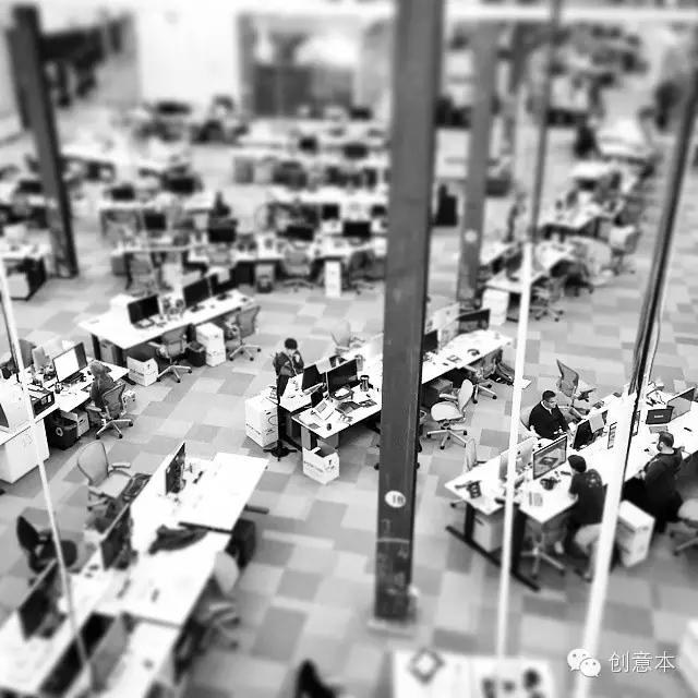 参观facebook总部,参观facebook总部视频