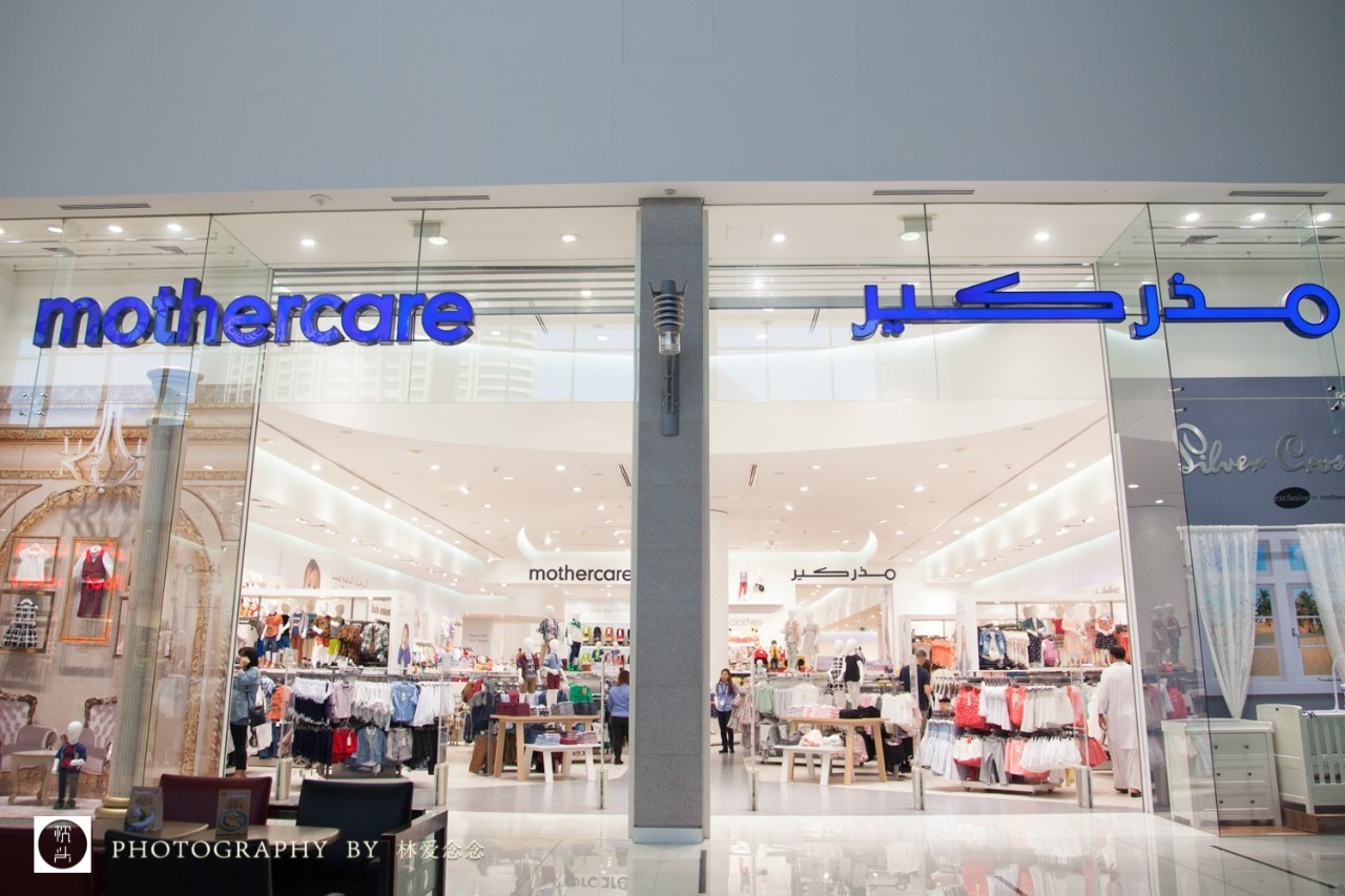 迪拜乞丐月入50万真的吗 (迪拜乞丐月收入高达47万元)