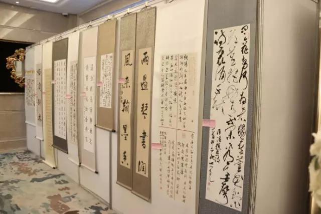 聊城五一必玩十大景区,五一景点聊城