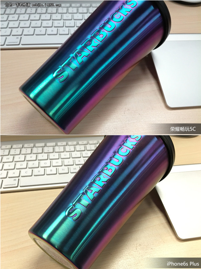 荣耀畅玩5c测评,16nm手机处理器