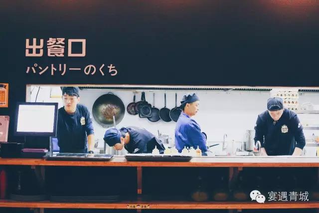 呼和浩特吃肉的店,呼市烤肉肉食主义