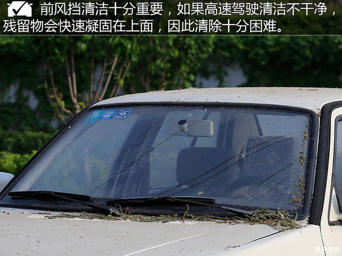 春季汽车玻璃水怎么选,怎样选择夏季汽车玻璃水