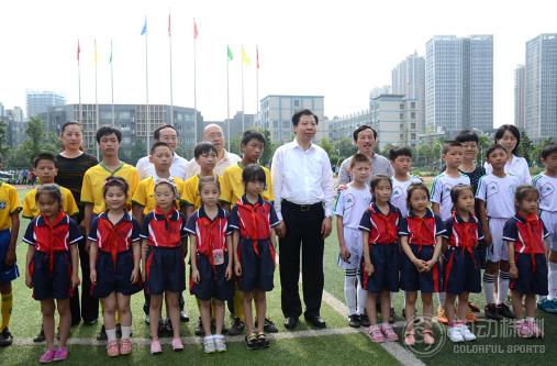 闊靛姩浣撹偛鏂囧寲鏈夐檺鍏徃,闊靛姩浣撹偛绛栧垝鍏徃