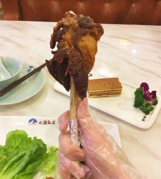 合肥羊肉馆哪家的最好吃,合肥哪里的羊肉最正宗