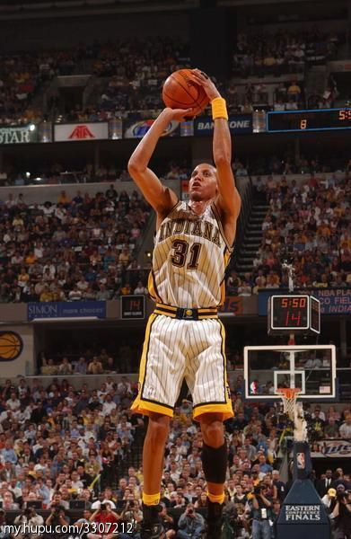 跳投是为了什么,跳投是什么