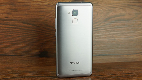 荣耀畅玩5c麒麟,荣耀畅玩5c16g参数