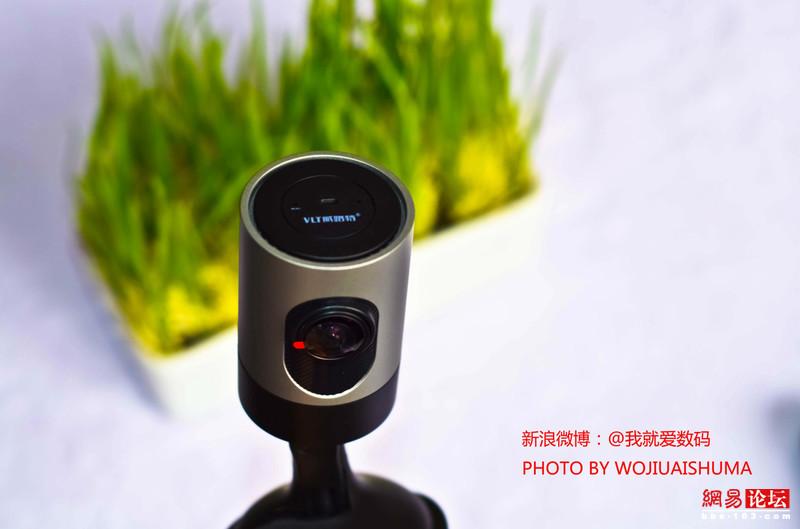 威路特x8行车记录仪,威路特x7行车记录仪使用教程