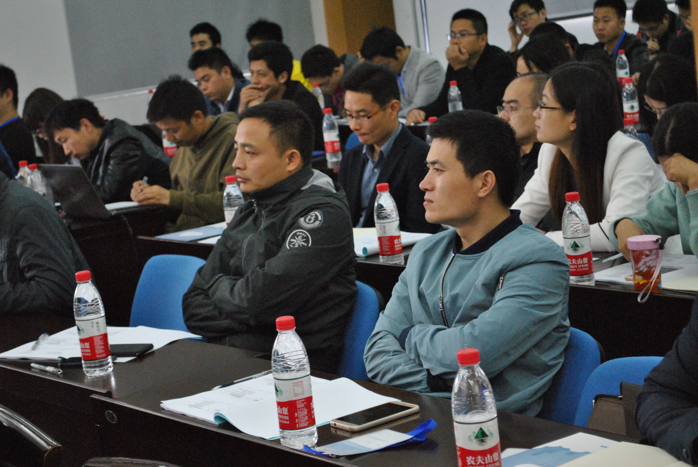 云灾备到底是什么,云灾备的优势和缺点