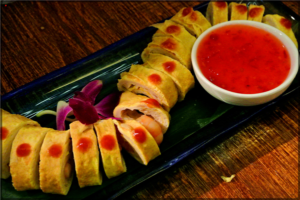 马来西亚巴生肉骨茶最正宗的做法,新加坡十二道锋味推荐的肉骨茶