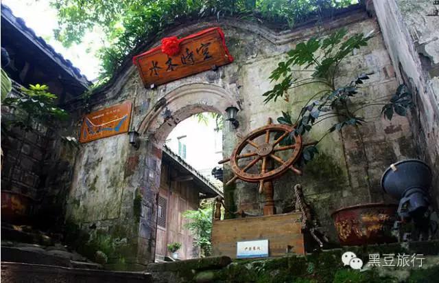 今年五一不出门宅在家里,五一不宅家悦游好时节