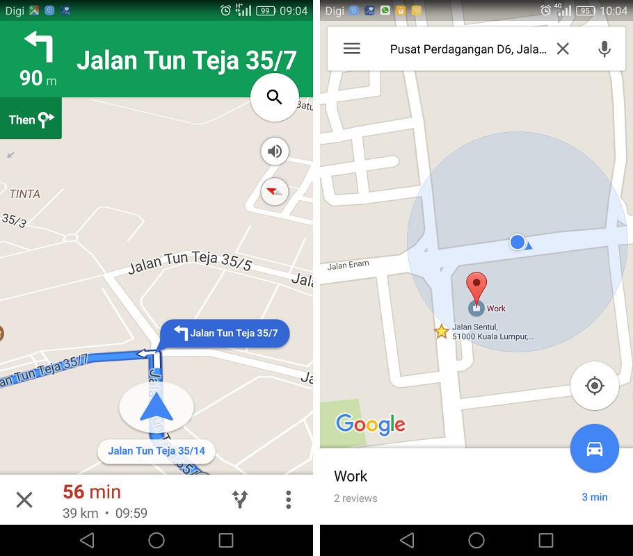 华为mate8续航测试,续航能力强的手机华为和荣耀