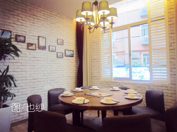 漳州市芗城区南洋三叔公餐饮店,南洋三叔公